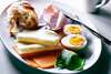 Hotel Springhill Suites By Marriott Chicago Lincolnshire
