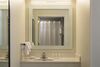 Hotel Springhill Suites By Marriott Chicago Lincolnshire