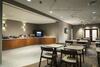 Hotel Springhill Suites By Marriott Chicago Lincolnshire