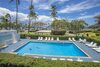 Maui Parkshore - Maui Condo & Home