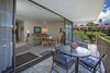 Maui Parkshore - Maui Condo & Home