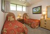 Maui Parkshore - Maui Condo & Home