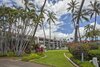 Maui Parkshore - Maui Condo & Home