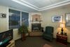 Hotel Lakeview Inns & Suites - Whitecourt