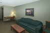 Hotel Lakeview Inns & Suites - Whitecourt
