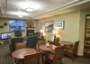 Hotel Lakeview Inns & Suites - Whitecourt