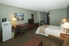Hotel Lakeview Inns & Suites - Whitecourt