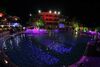 Pineland Hotel And Health Resort