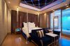 Motel Wego Boutique Hotel-hsinchu