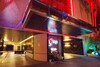 Motel Wego Boutique Hotel-hsinchu