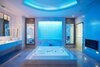 Motel Wego Boutique Hotel-hsinchu