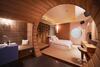 Motel Wego Boutique Hotel-hsinchu