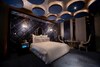 Motel Wego Boutique Hotel-hsinchu