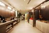 Motel Wego Boutique Hotel-hsinchu