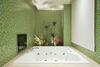 Motel Wego Boutique Hotel-hsinchu