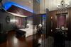 Motel Wego Boutique Hotel-hsinchu