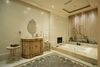 Motel Wego Boutique Hotel-hsinchu