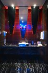 Motel Wego Boutique Hotel-hsinchu