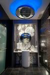 Motel Wego Boutique Hotel-hsinchu