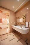 Motel Wego Boutique Hotel-hsinchu