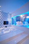 Motel Wego Boutique Hotel-hsinchu