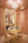 Motel Wego Boutique Hotel-hsinchu
