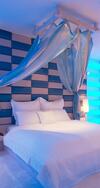 Motel Wego Boutique Hotel-hsinchu
