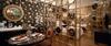 Motel Wego Boutique Hotel-hsinchu
