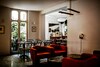 Hotel Le Pigalle
