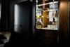 Hotel Le Pigalle