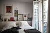 Hotel Le Pigalle
