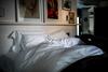 Hotel Le Pigalle