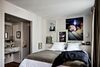Hotel Le Pigalle