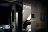 Hotel Le Pigalle