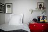 Hotel Le Pigalle