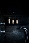 Hotel Le Pigalle
