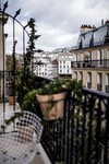 Hotel Le Pigalle