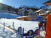 Residencia Les Terrasses Du Soleil D'or