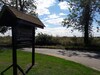 Posada Timbers Country Lodge