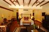 The Dwarika's Hotel