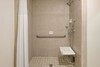 Hotel Baymont By Wyndham Roswell