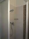 Bed & Breakfast Villa Noce - Guest House