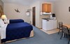 Hotel Americas Best Value Inn Marquette