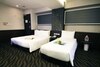 Taipei Timho Hotel