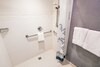 Aparthotel Residence Inn Largo Capital Beltway