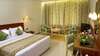 Sangam Hotel In Thanjavur