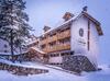 Hotel Le Grand Aigle H�tel & Spa