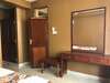 Iris Hotel