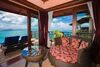 Apartamento Sandalwood Luxury Villas