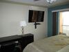 Galveston Beach Condos